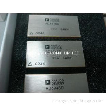 000 Model Number: AD AD394SD